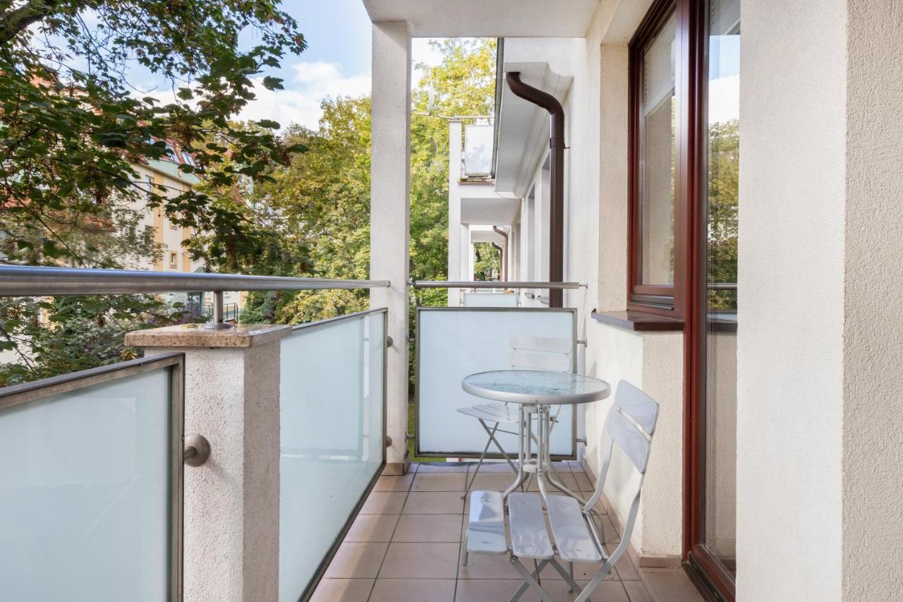 Zatoka Gorny By Renters *