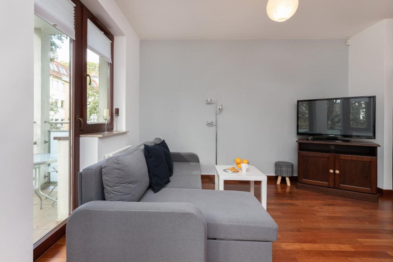 Zatoka Gorny By Renters *