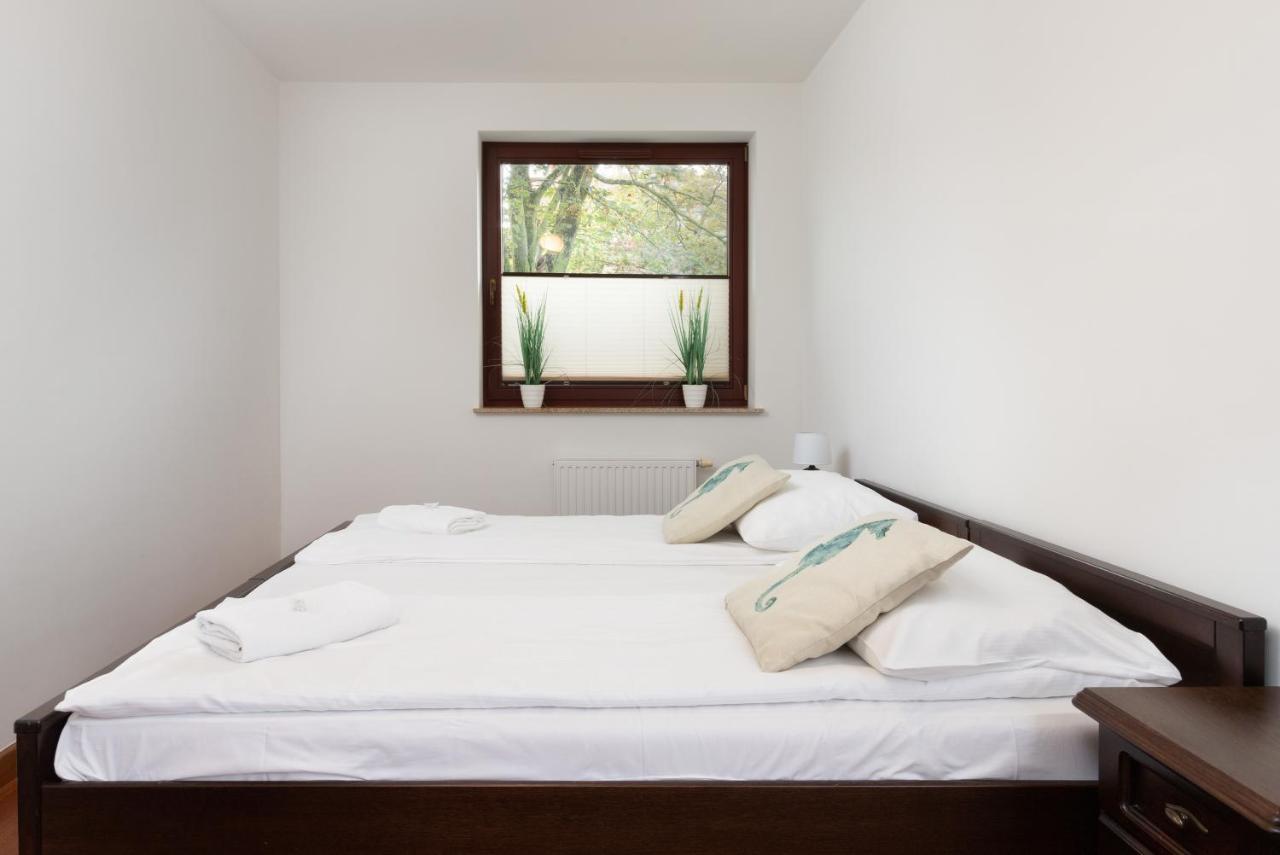 Apartment Zatoka Gorny By Renters *